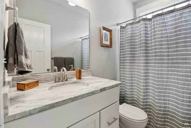 $585,000 | 6309 Serenade Court, Lawrence, KS 66049