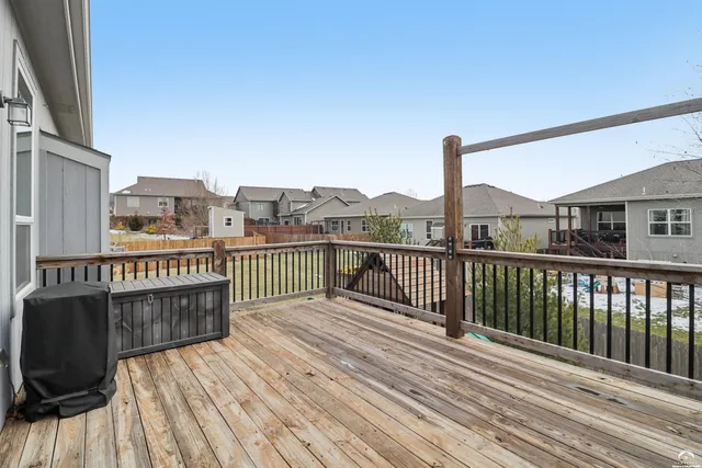 $585,000 | 6309 Serenade Court, Lawrence, KS 66049