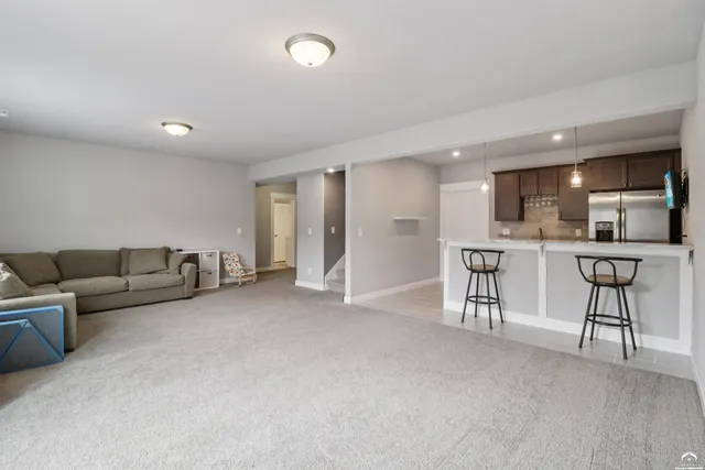 $585,000 | 6309 Serenade Court, Lawrence, KS 66049