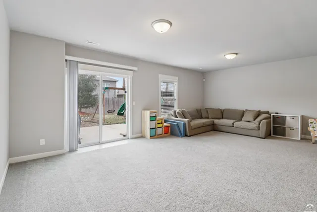 $585,000 | 6309 Serenade Court, Lawrence, KS 66049