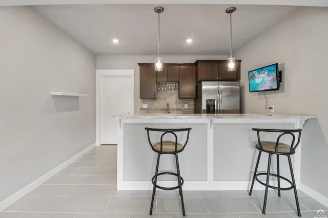 $585,000 | 6309 Serenade Court, Lawrence, KS 66049