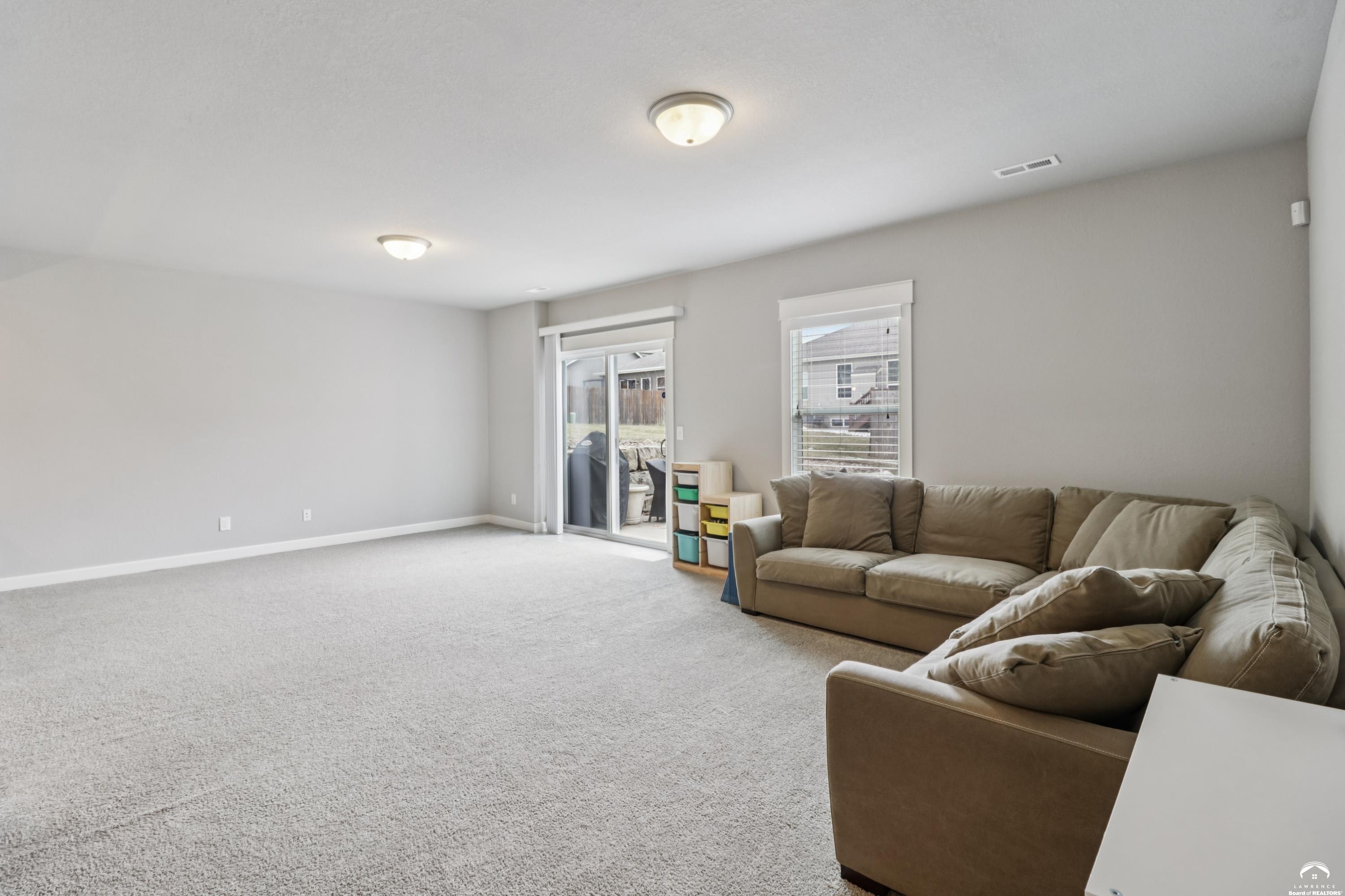 6309 Serenade Court Lawrence, KS 66049 - Photo 28 of 36