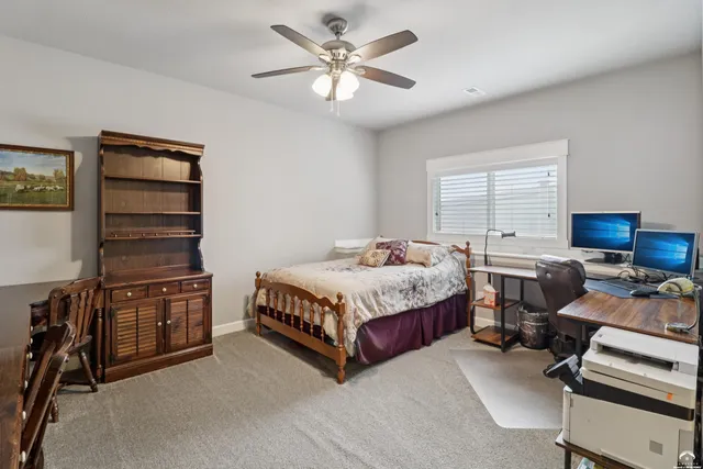 $585,000 | 6309 Serenade Court, Lawrence, KS 66049