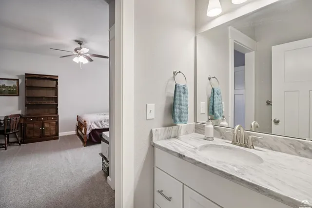 $585,000 | 6309 Serenade Court, Lawrence, KS 66049