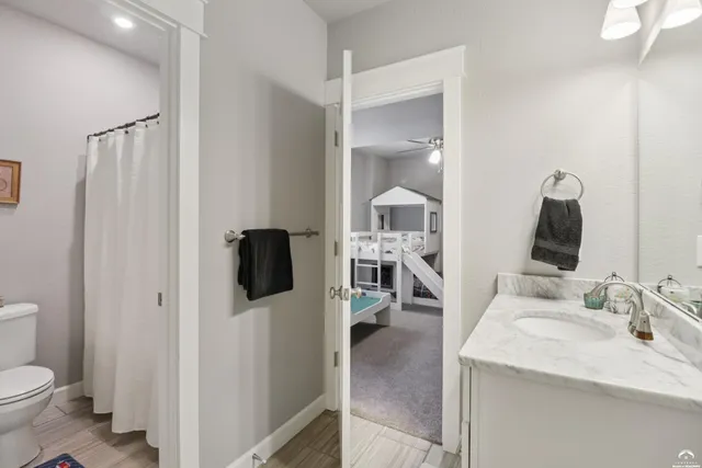 $585,000 | 6309 Serenade Court, Lawrence, KS 66049