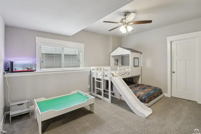 $585,000 | 6309 Serenade Court, Lawrence, KS 66049