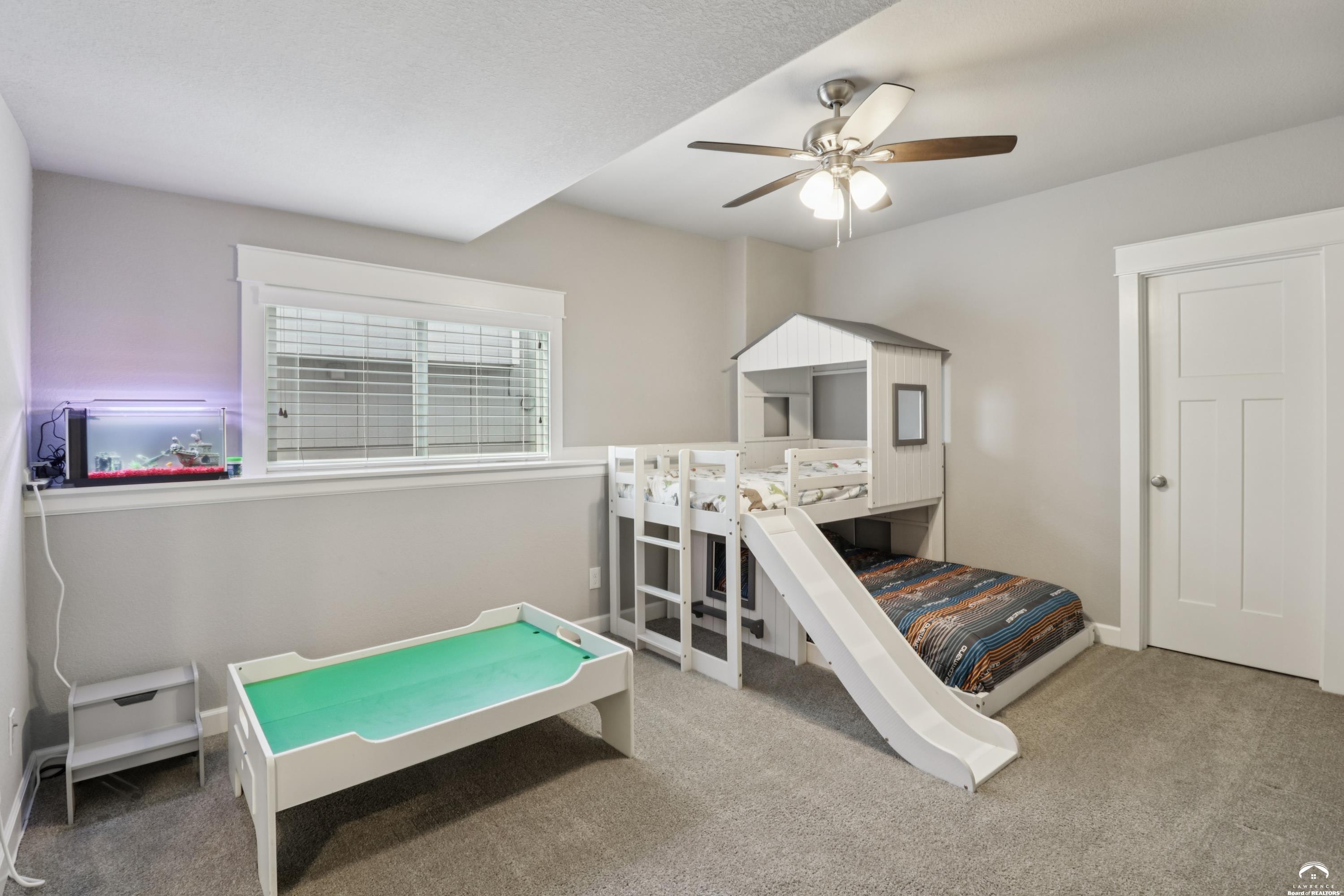 6309 Serenade Court Lawrence, KS 66049 - Photo 32 of 36