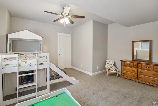 $585,000 | 6309 Serenade Court, Lawrence, KS 66049