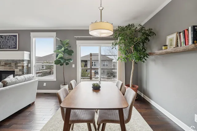 $585,000 | 6309 Serenade Court, Lawrence, KS 66049