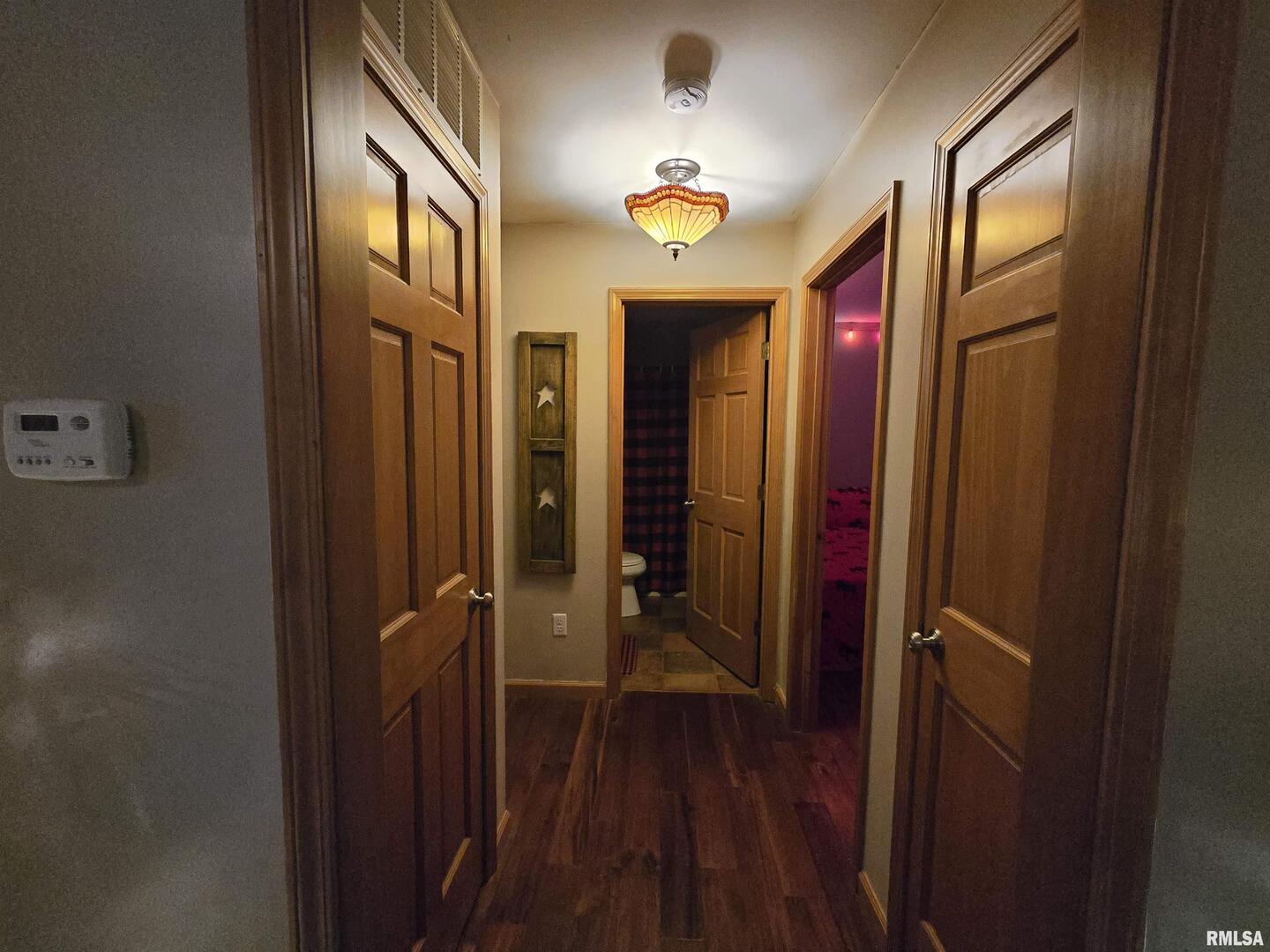 11882 Goshen Meadows Mount Vernon, IL 62864 - Photo 32 of 52