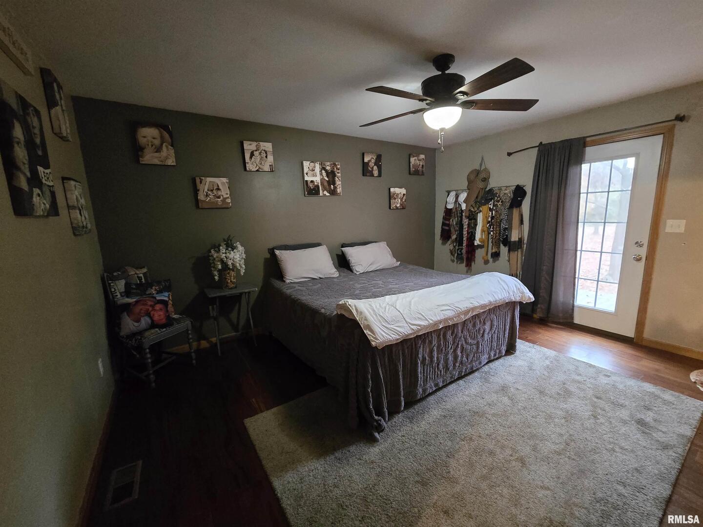 11882 Goshen Meadows Mount Vernon, IL 62864 - Photo 42 of 52