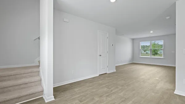 $291,620 | 700 Perch Lane, Santee, SC 29142