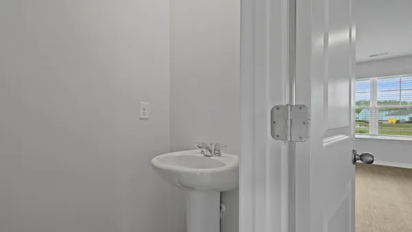 $291,620 | 700 Perch Lane, Santee, SC 29142