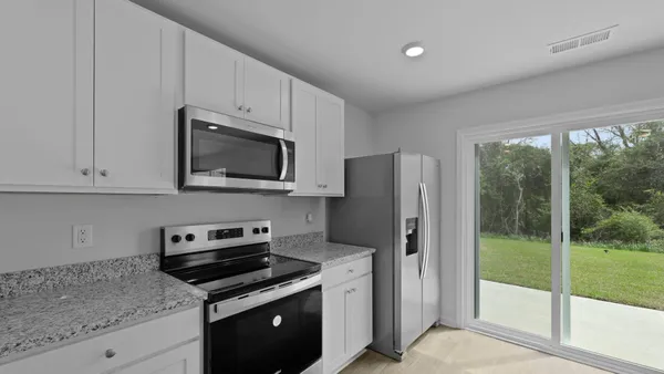 $291,620 | 700 Perch Lane, Santee, SC 29142