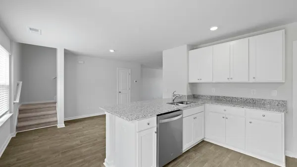 $291,620 | 700 Perch Lane, Santee, SC 29142