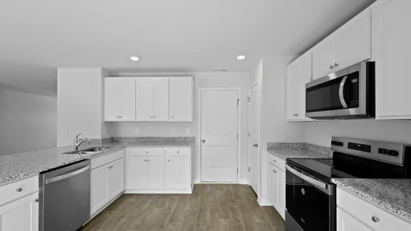 $291,620 | 700 Perch Lane, Santee, SC 29142