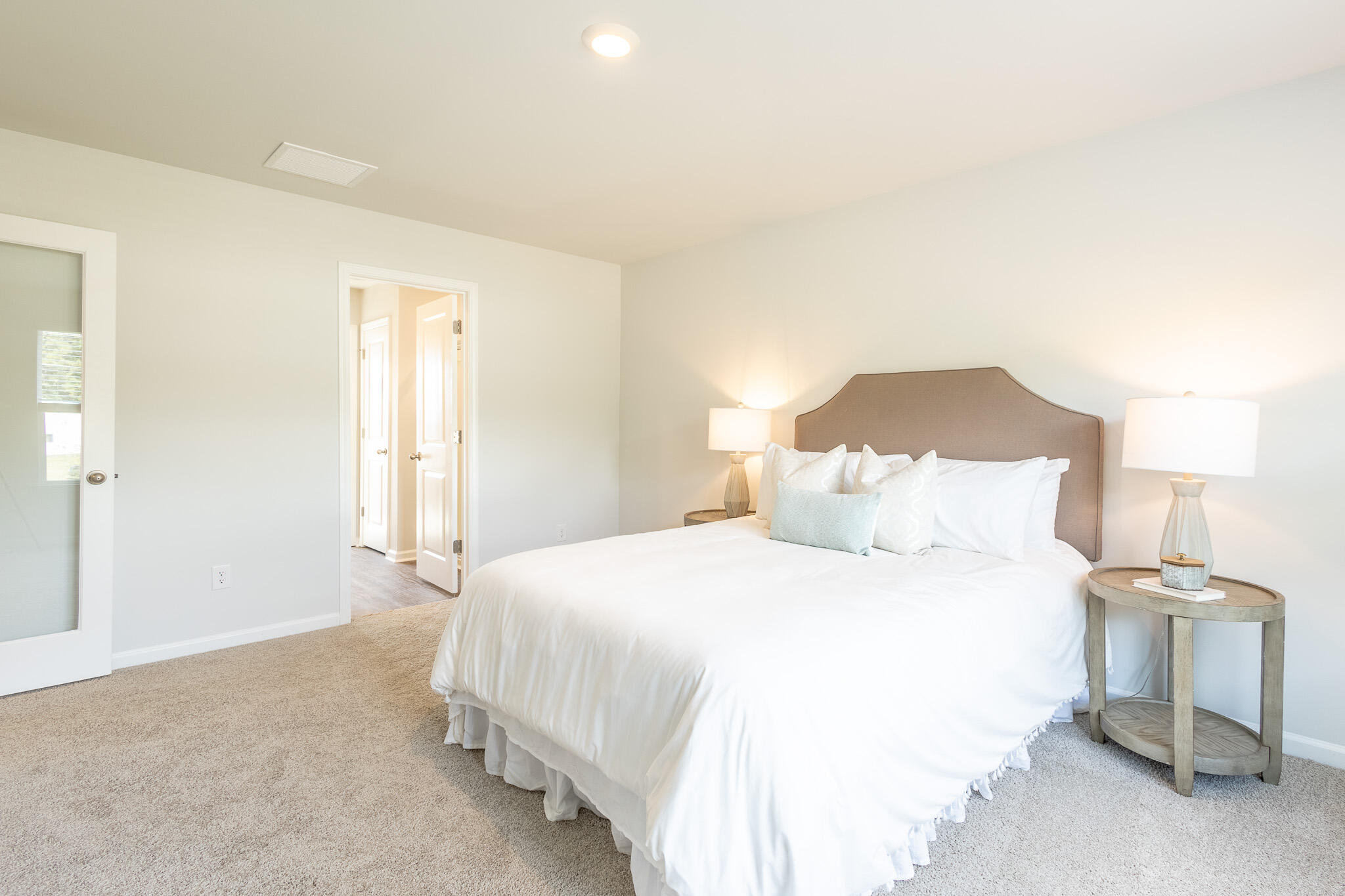 700 Perch Lane Santee, SC 29142 - Photo 17 of 51 Brandon Web Res_16