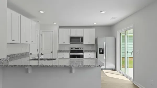 $291,620 | 700 Perch Lane, Santee, SC 29142