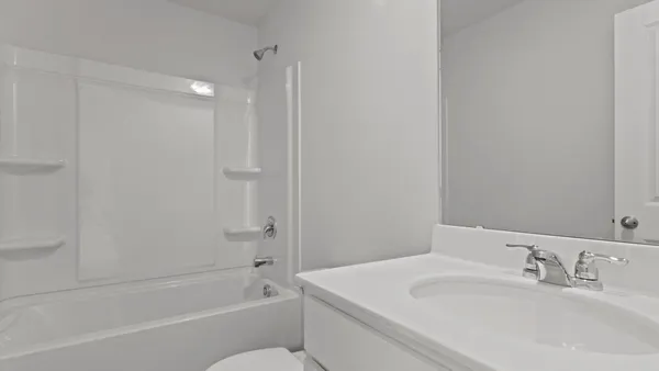 $291,620 | 700 Perch Lane, Santee, SC 29142