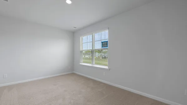 $291,620 | 700 Perch Lane, Santee, SC 29142