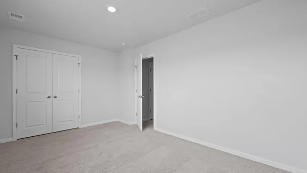 $291,620 | 700 Perch Lane, Santee, SC 29142