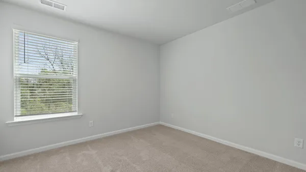 $291,620 | 700 Perch Lane, Santee, SC 29142
