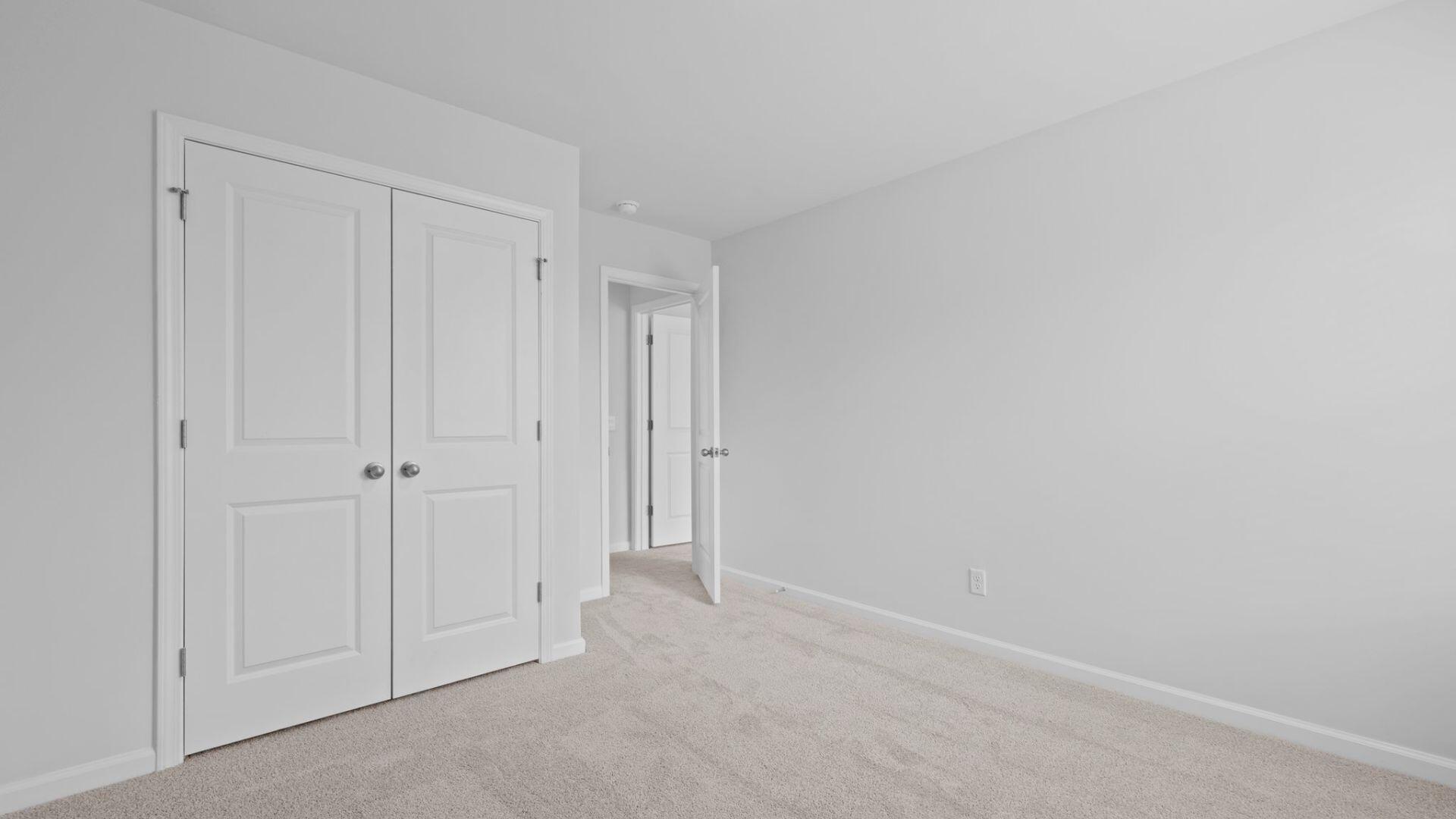 700 Perch Lane Santee, SC 29142 - Photo 22 of 35 32-web-or-mls-550A1476