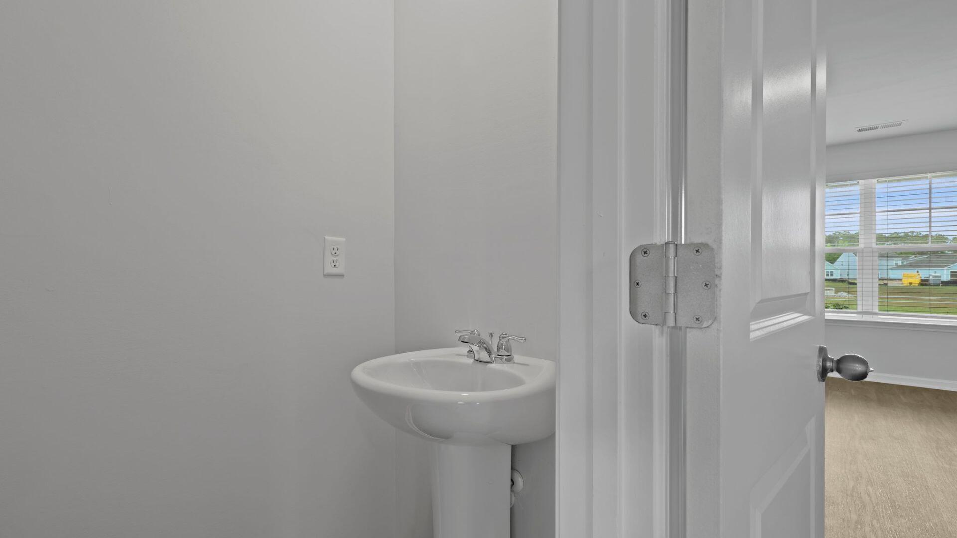 700 Perch Lane Santee, SC 29142 - Photo 23 of 51 21-web-or-mls-550A1421