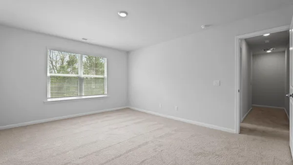 $291,620 | 700 Perch Lane, Santee, SC 29142