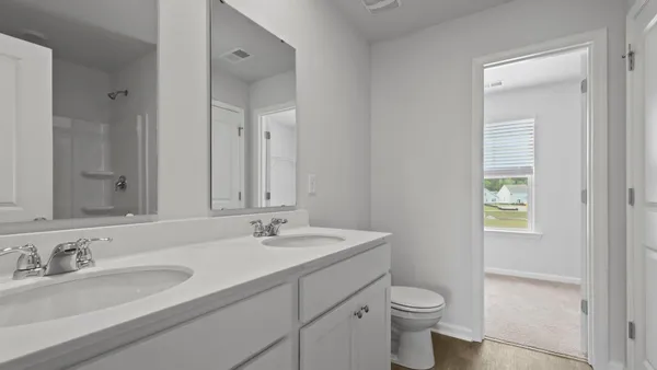 $291,620 | 700 Perch Lane, Santee, SC 29142
