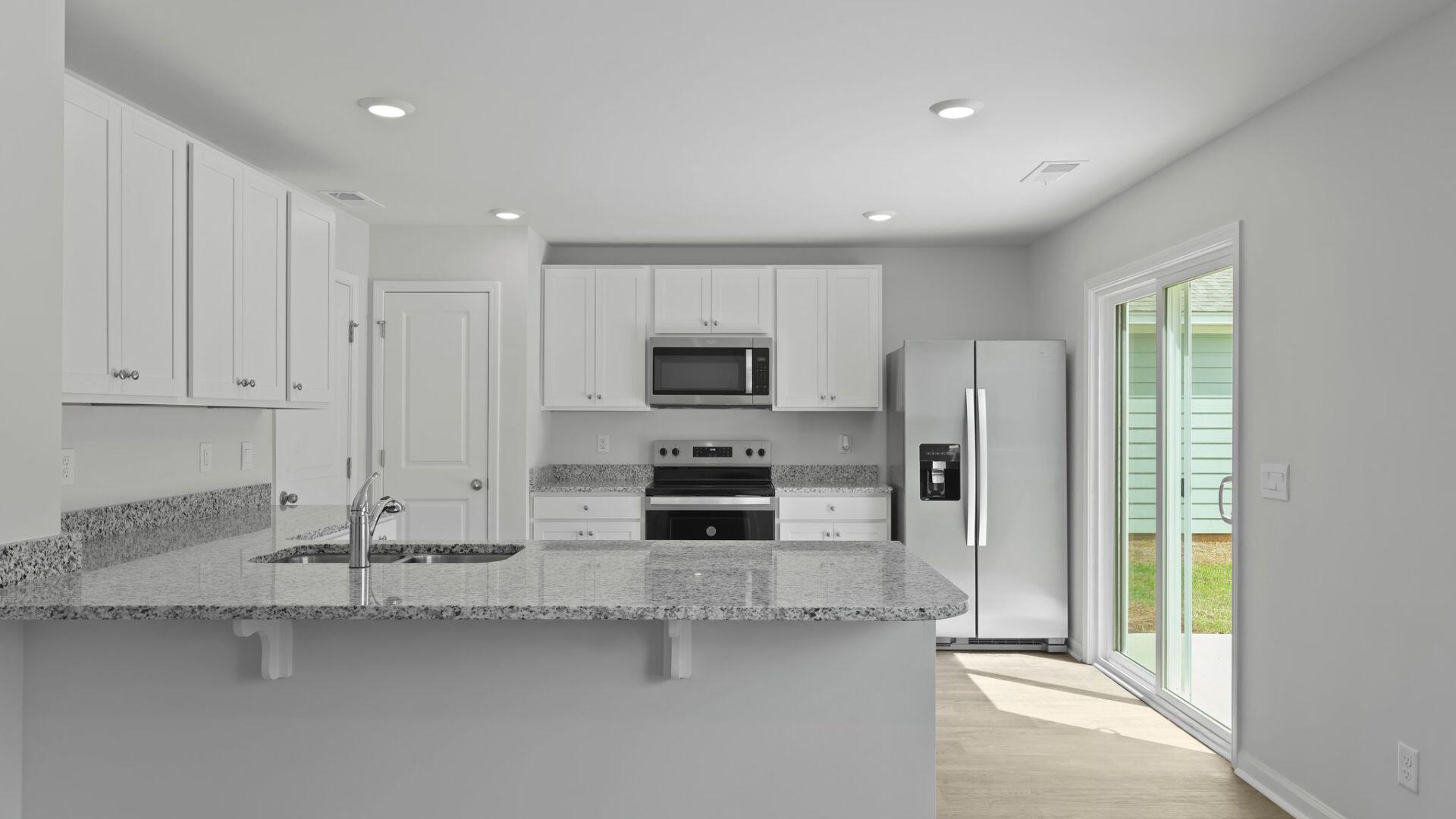 700 Perch Lane Santee, SC 29142 - Photo 28 of 51 27-web-or-mls-550A1451