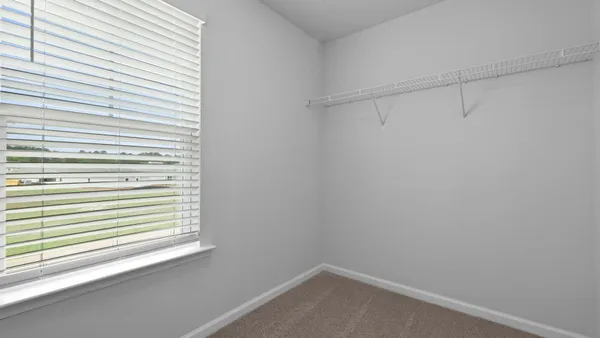 $291,620 | 700 Perch Lane, Santee, SC 29142