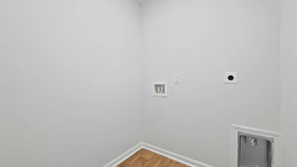 $291,620 | 700 Perch Lane, Santee, SC 29142