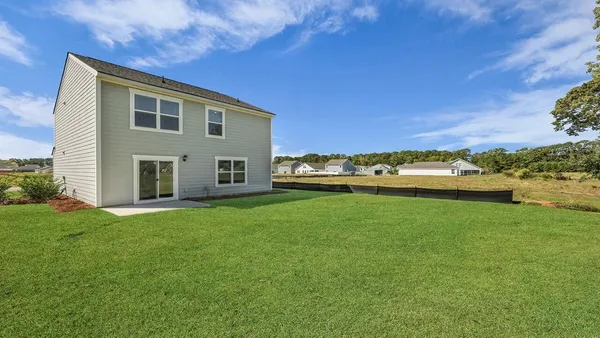$291,620 | 700 Perch Lane, Santee, SC 29142