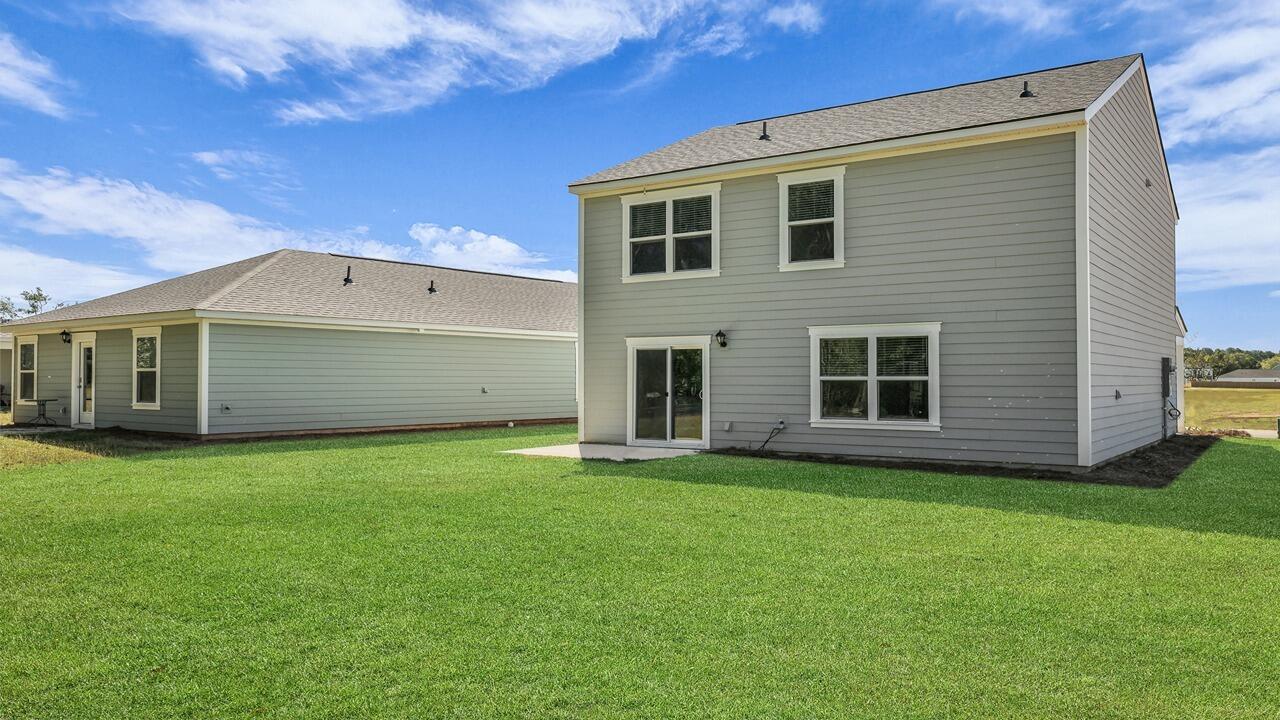 700 Perch Lane Santee, SC 29142 - Photo 32 of 35 20_550a4326-1