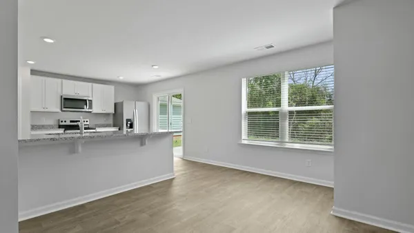 $291,620 | 700 Perch Lane, Santee, SC 29142