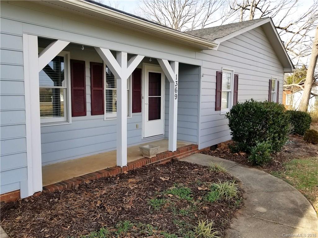 1369 Little Road Newton, NC 28658 - Photo 18 of 24 Gallery Image 18