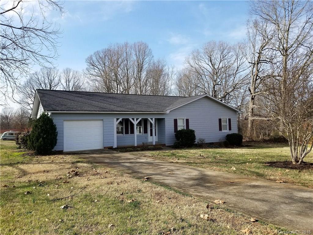 1369 Little Road Newton, NC 28658 - Photo 20 of 24 Gallery Image 20