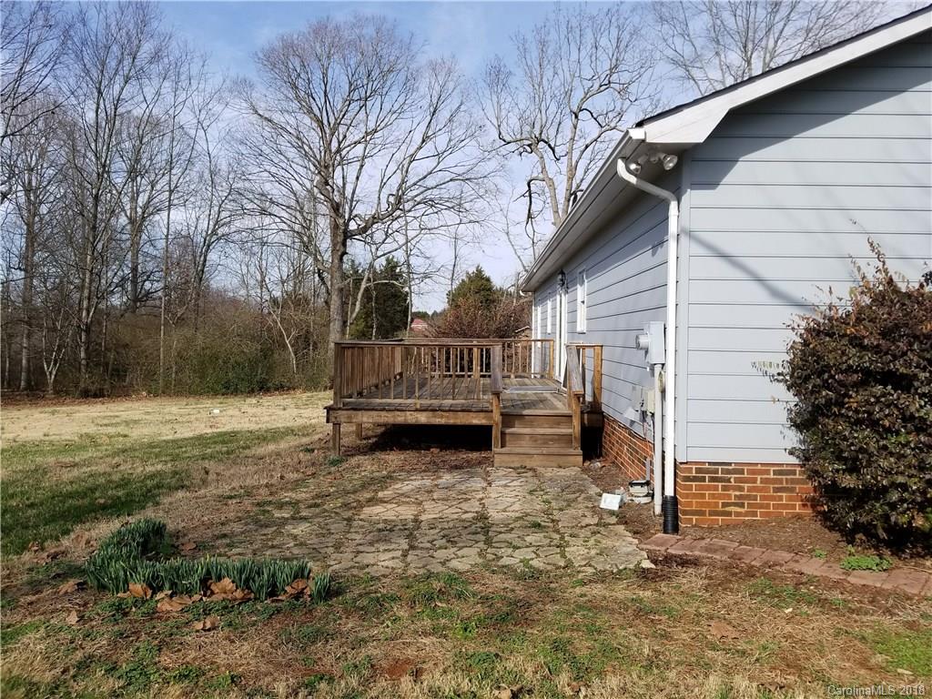1369 Little Road Newton, NC 28658 - Photo 21 of 24 Gallery Image 21