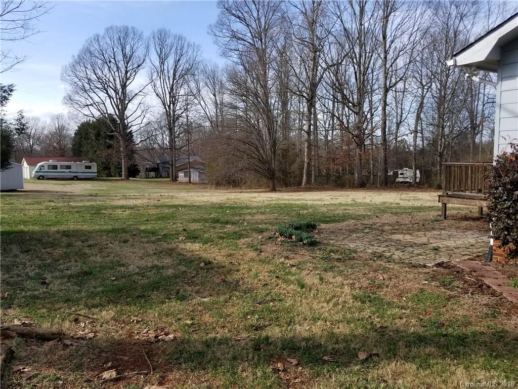1369 Little Road Newton, NC 28658 - Photo 23 of 24 Gallery Image 23