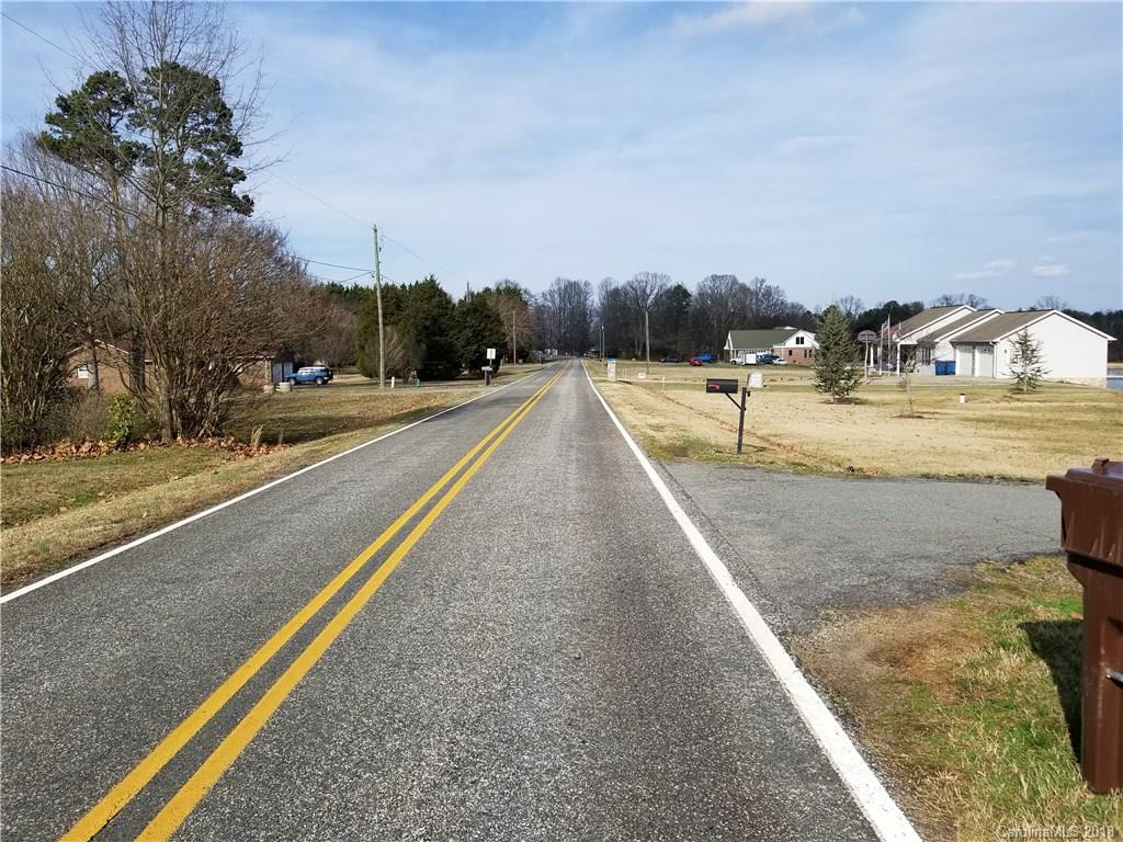 1369 Little Road Newton, NC 28658 - Photo 24 of 24 Gallery Image 24