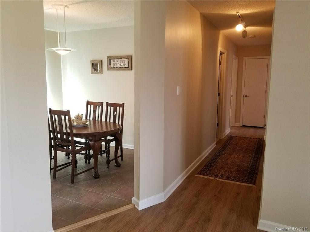 1369 Little Road Newton, NC 28658 - Photo 6 of 24 Gallery Image 6