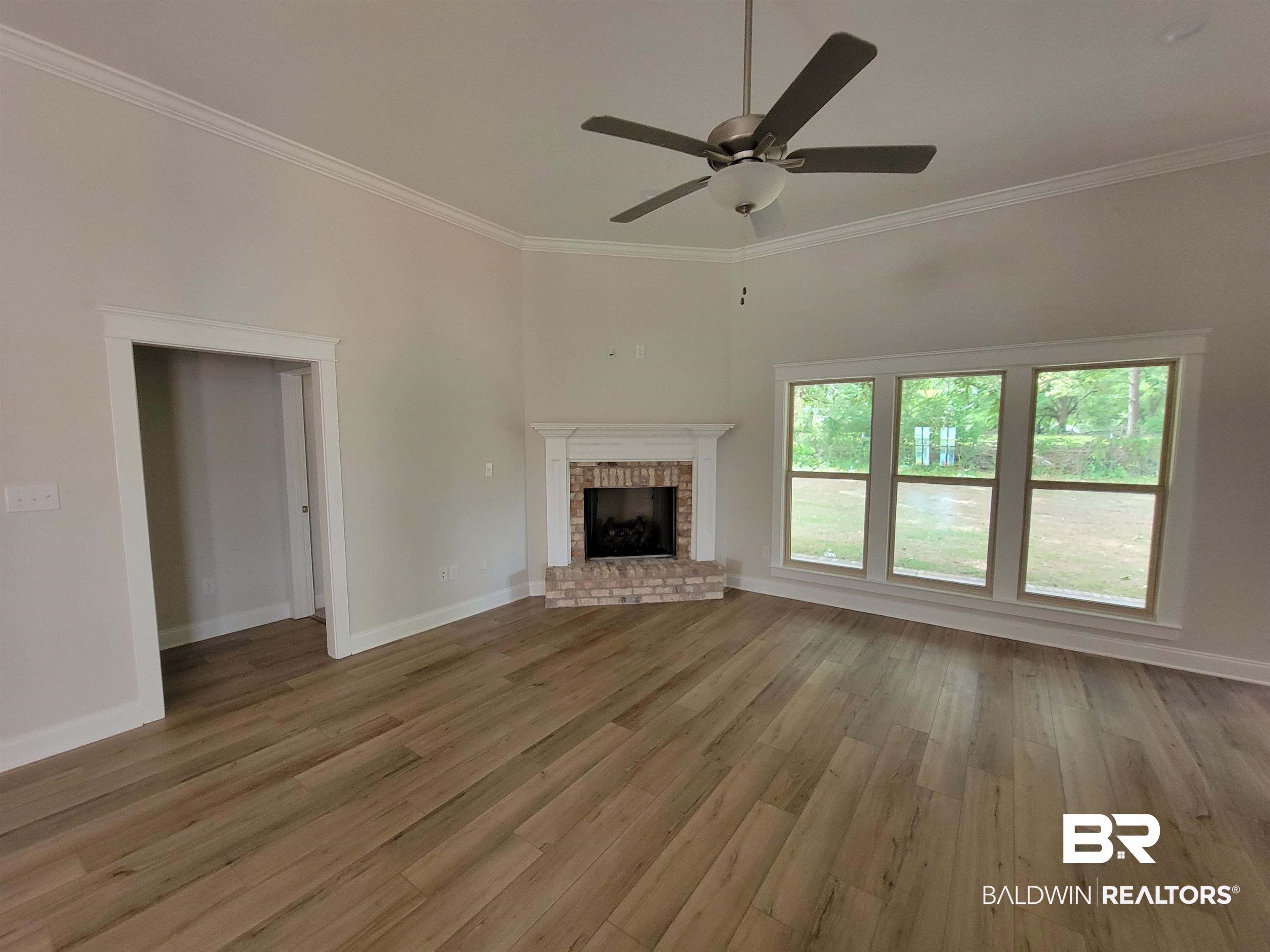 204 Ornate Avenue Fairhope, AL 36532 - Photo 12 of 14