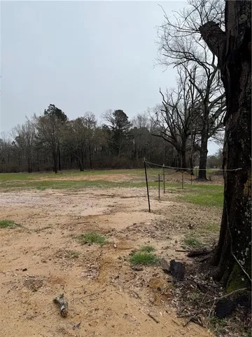 $55,000 | 2435 East Main Street, Pleasant Hill, LA 71065