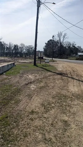 $55,000 | 2435 East Main Street, Pleasant Hill, LA 71065