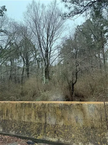 $55,000 | 2435 East Main Street, Pleasant Hill, LA 71065