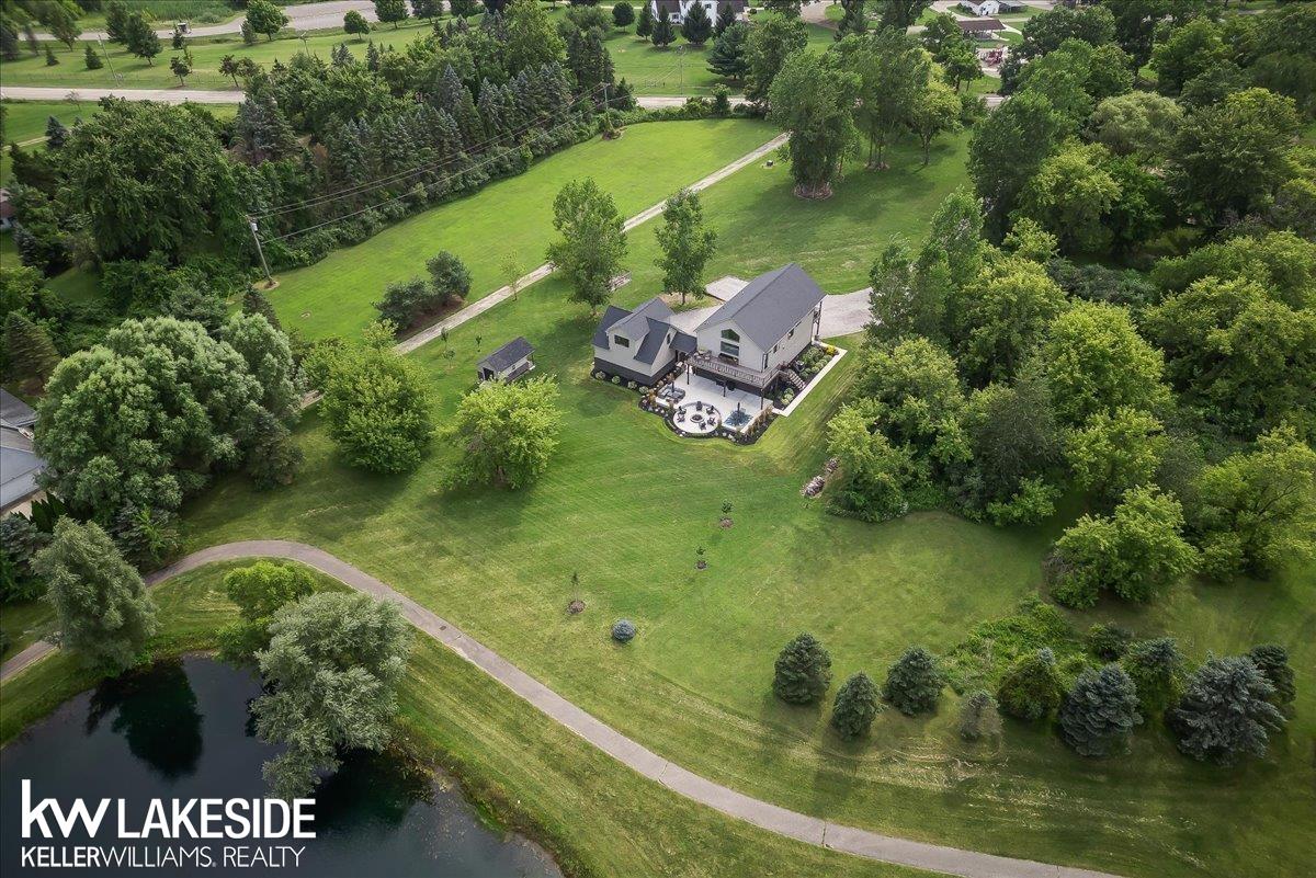 65802 Wolcott Road Ray, MI 48096 - Photo 56 of 60 50150368-23ba363e-4acd-429d-a56c-f2d3f37f8f3c.JPG