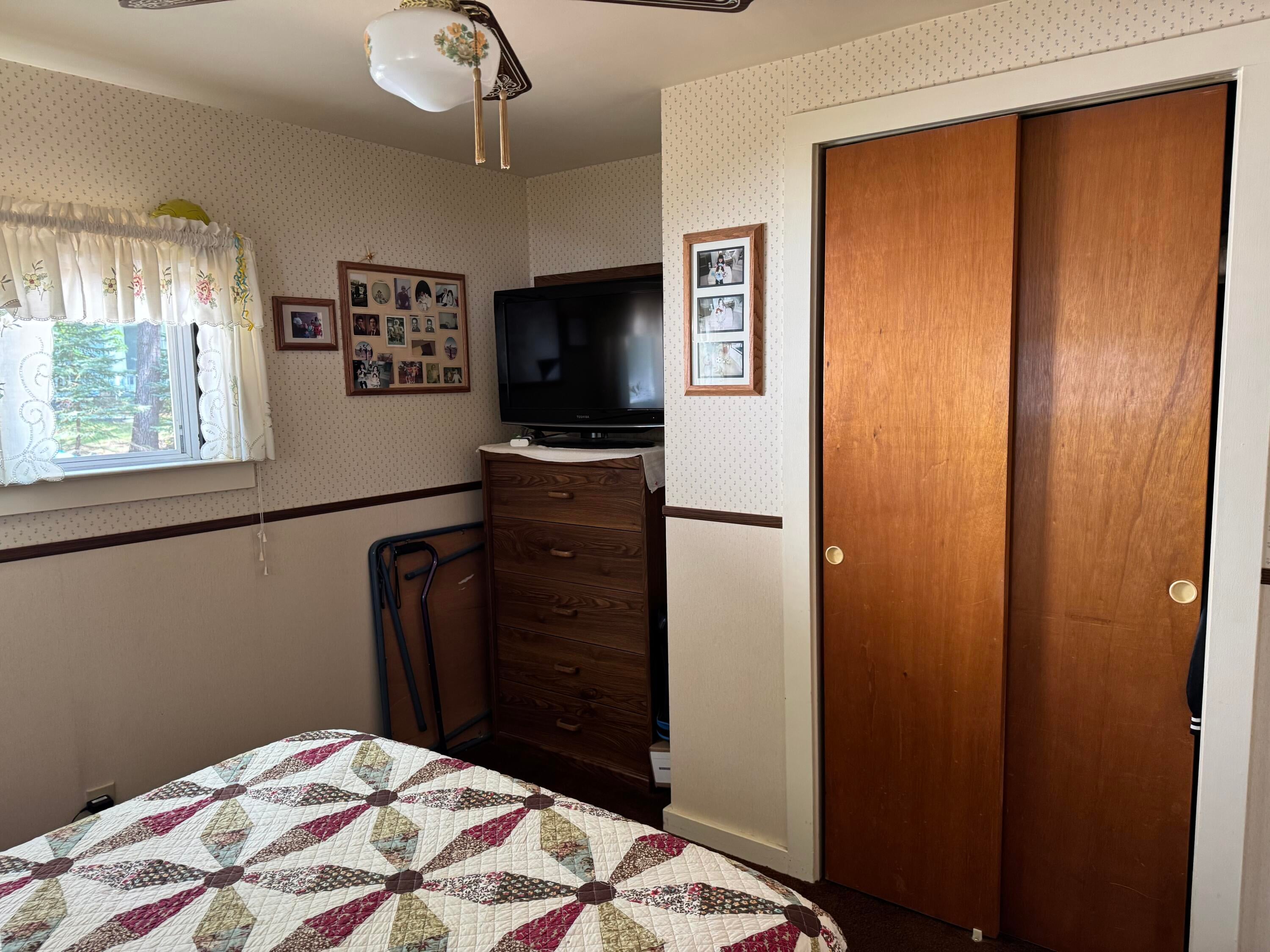 3983 South Mielke Way Road Lewiston, MI 49756 - Photo 22 of 45 IMG_1330