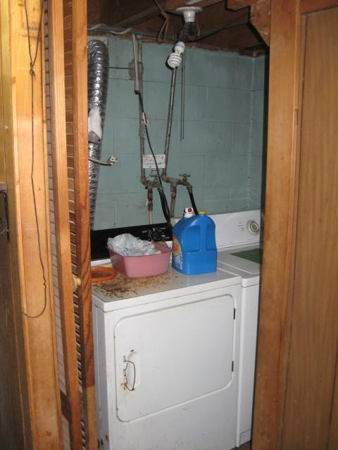 3264 Bracktown Road Lexington, KY 40511 - Photo 13 of 26 Photo 13