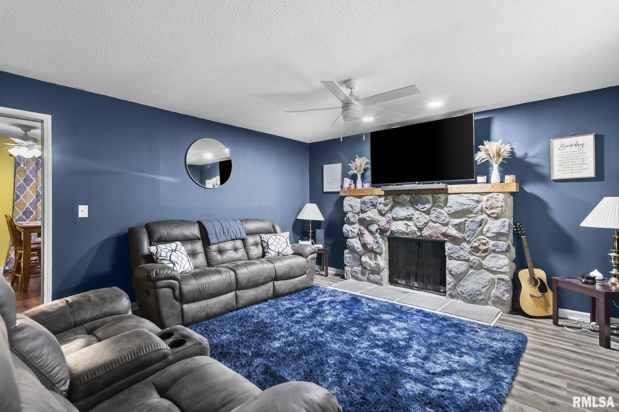 2810 Piper Road Springfield, IL 62707 - Photo 6 of 40 Gallery Image 6